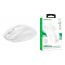 Мышь беспроводная BOROFONE BG7 (USB, 2.4ГГц ) (белый)