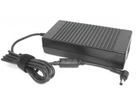 Блок питания / зарядное устройство для ноутбука Lenovo (19.0V, 9.5A, 5.5*2.5) COPY ORIG