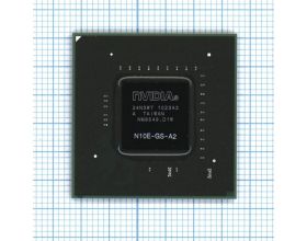 Чип nVidia N10E-GS-A2