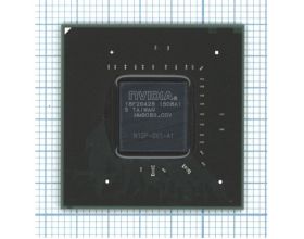 Чип nVidia N12P-GV1-A1