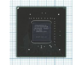 Чип nVidia N12P-GV1-A1