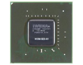N13M-GE3-A1