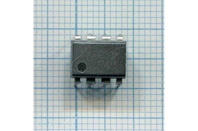 Контроллер KA3882