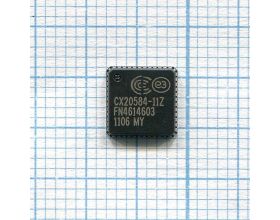 Микросхема CX20584-11Z