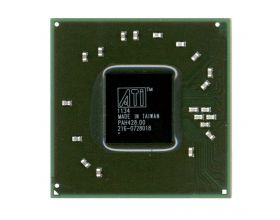 Чип ATI 216-0728018