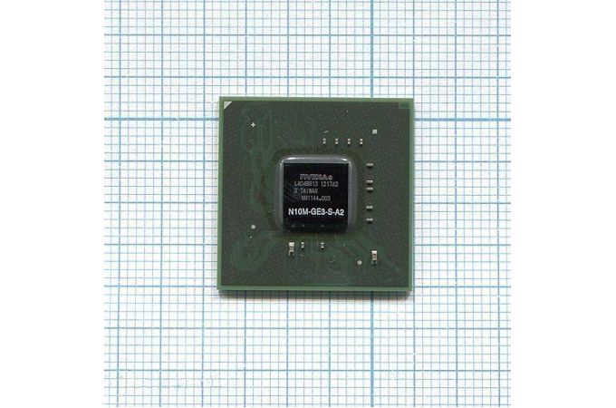 N10M-GE3-S-A2