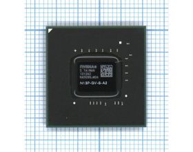 Чип nVidia N13P-GV-S-A2