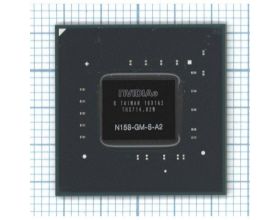 Чип nVidia N15S-GM-S-A2