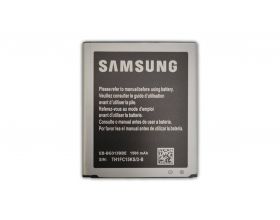 Аккумулятор EB-BG313BBE для Samsung Ace 3 S7898, Ace 4 G313H, J1 Mini J105F (в блистере) NC