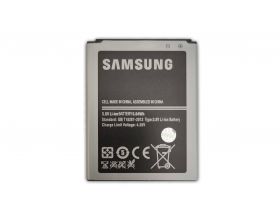 Аккумуляторная батарея B150AE для Samsung Core i8260 (в блистере) NC