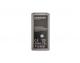 Аккумуляторная батарея BG-BG800BBE для Samsung S5 Mini SM-G800F (в блистере) NC