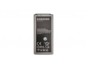 Аккумулятор BG-BG800BBE для Samsung S5 Mini SM-G800F (в блистере) NC