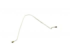 Коаксиальный кабель для Samsung A750F Galaxy A7 (2018) белый