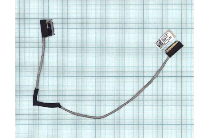 Шлейф матрицы для ноутбука Lenovo Ideapad Y700 Y700-15 Y700-17 Y700-15ACZ