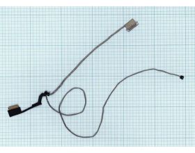 Шлейф матрицы для ноутбука Lenovo Legion Y520 R720 Y520-15IKB R720-15IKB R720-15IKBN