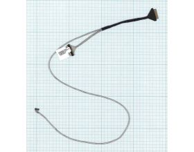 Шлейф матрицы для ноутбука Lenovo S145-15IWL 340C-15AST FS540