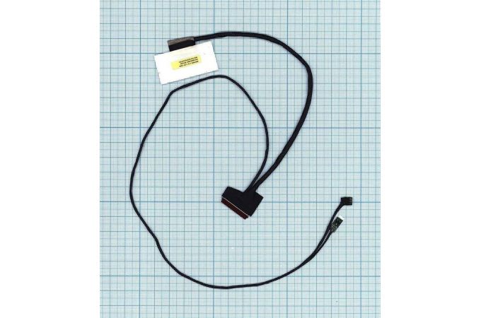 Шлейф матрицы для ноутбука Lenovo S41-70 S41-75 S41-35 300S-14ISK u41-70 I2000