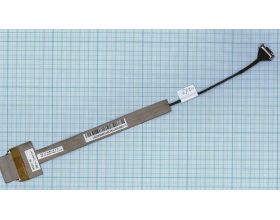 Шлейф матрицы для ноутбука Lenovo SL400 SL500