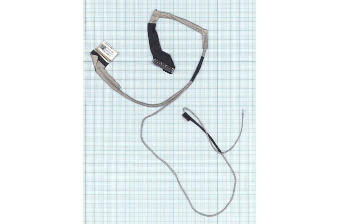 Шлейф матрицы для ноутбука Lenovo ThinkPad E431