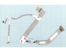 Шлейф матрицы для ноутбука Lenovo ThinkPad Edge 14 E40