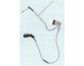 Шлейф матрицы для ноутбука Lenovo ThinkPad Edge E530 E535