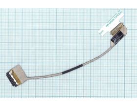 Шлейф матрицы для ноутбука Lenovo ThinkPad T420 T420i