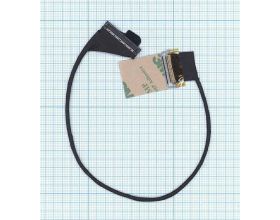 Шлейф матрицы для ноутбука Lenovo ThinkPad T540P W540 W541