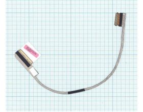 Шлейф матрицы для ноутбука Lenovo ThinkPad X220 X230 VER-1