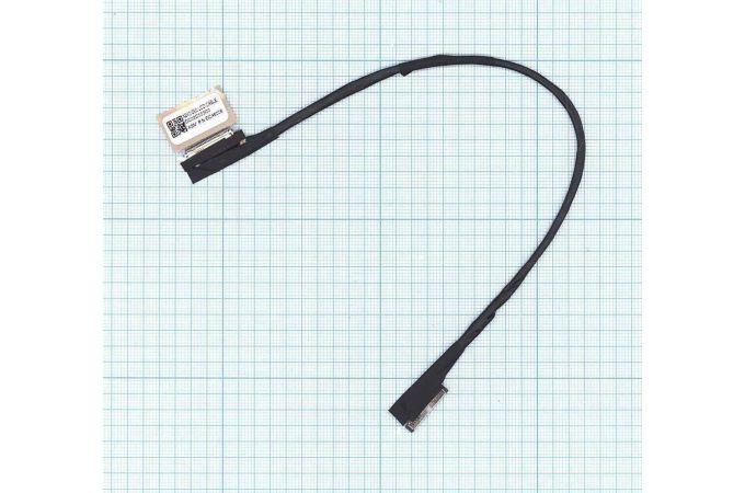 Шлейф матрицы для ноутбука Lenovo ThinkPad X240 X250 X260