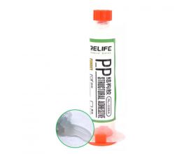 Клей-герметик Relife RL-035B (30 мл) прозрачный