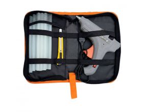 Помощник PM-ING03 набор клеевой пистолет и 10 клевых стержней 11мм