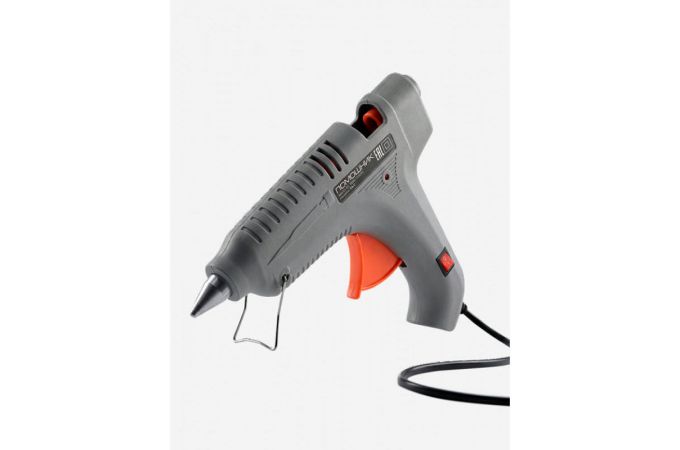 Помощник PM-ING03 набор клеевой пистолет и 10 клевых стержней 11мм