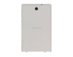 Задняя крышка для Sony Xperia E (C1505) белый