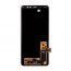 Дисплей для Samsung A730F Galaxy A8+ (2018) Black (черный) в сборе с тачскрином, 100%