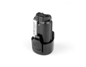 Аккумулятор для AEG L1215. 12V 1.5Ah (Li-Ion) PN: 4932352658.