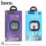 Наушники вакуумные беспроводные HOCO DES07 TWS wireless headset Bluetooth (белый)