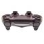 Геймпад беспроводной для Sony PlayStation 4 Орбита OT-PCG12 Черный (Bluetooth)