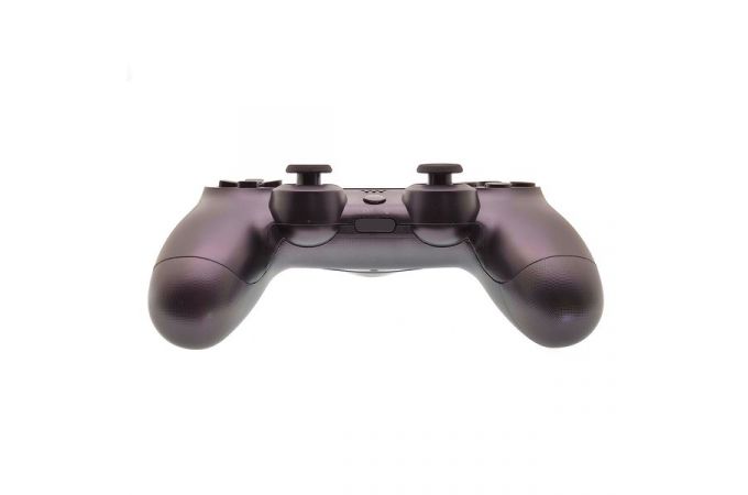 Геймпад проводной для Sony PlayStation 4 Орбита OT-PCG13 Черный