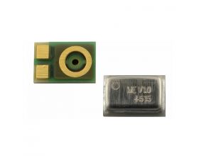 Микрофон для Samsung J710/ J510/ J120f/ J200/ J330/ G570/ Huawei Honor 9 Lite/ Mate 10 Lite org