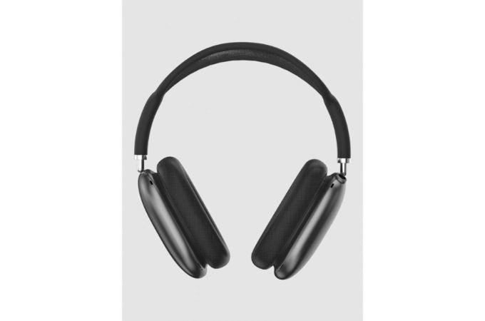 Наушники мониторные беспроводные Орбита OT-ERB55 Черные