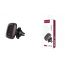 Держатель автомобильный для телефона HOCO CA23 Lotto series magnetic air outlet holder (в воздуховод)