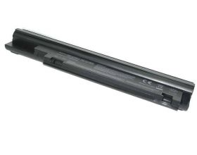 Аккумулятор 42T4812 10.8-11.1V 5200mAh
