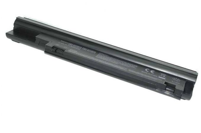 Аккумулятор 42T4812 10.8-11.1V 5200mAh