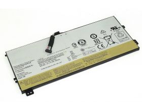 Аккумулятор L13M4P61 7.3V 6200mAh ORG