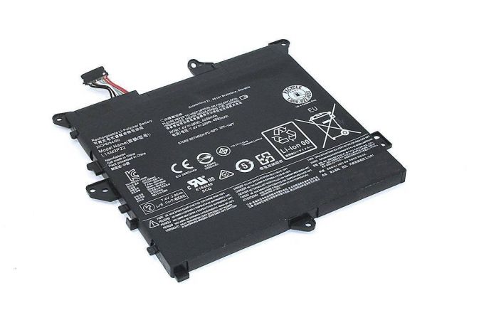 Аккумулятор L14M2P22 7.4V 4050mAh ORG