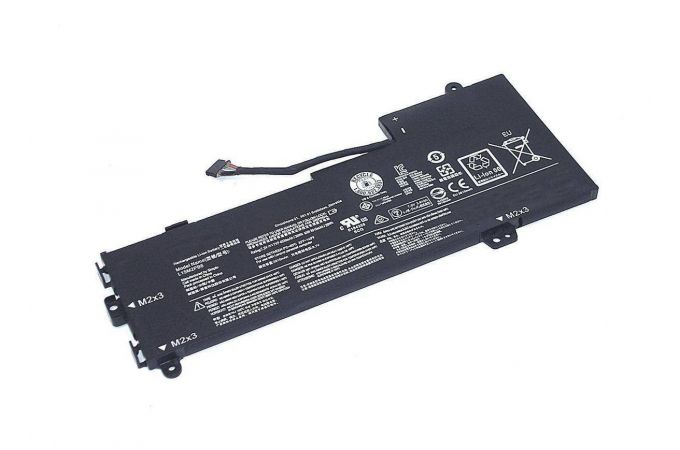 Аккумулятор L15M2PB6 7.5V 4030mAh ORG