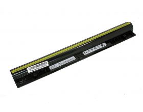 Аккумулятор L12L4A02 14.4-14.8V 2600mAh