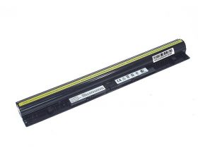 Аккумулятор L12L4A02 14.4-14.8V 2600mAh
