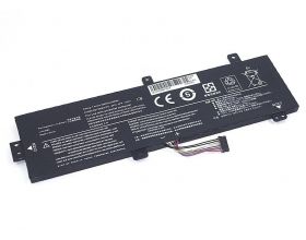 Аккумулятор L15L2PB4 7.6V 3950mAh