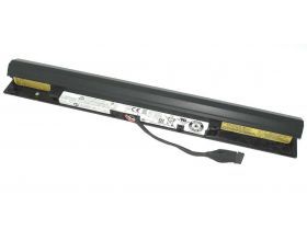 Аккумулятор L15M4A01 14.4-14.8V 2200mAh ORG
